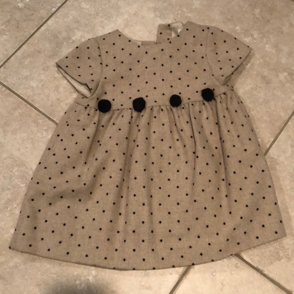Zara Other - Zara kids dress